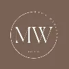 MAWA Design MAWA Design