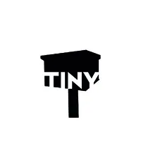 Tiny Gallery