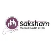 SAKSHAM Mental Health Clinic SAKSHAM Mental Health Clinic