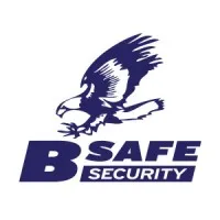 B Safe, A Pye-Barker Fire & Safety Company B Safe, A Pye-Barker Fire & Safety Company