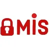 Modern Identity Pvt Ltd (AskMeIdentity.com)