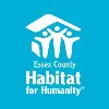 Essex County Habitat for Humanity