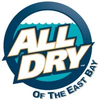 All Dry Services of the East Bay