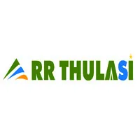 RR Thulasi Builders