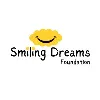 Smiling Dreams Foundation