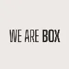 Box1824