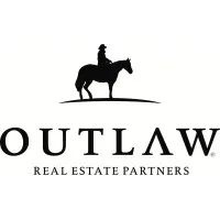 Outlaw Real Estate Partners