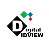 Compulan Center (IDView)