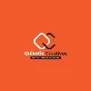 Quixotic Creatives Quixotic Creatives