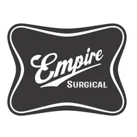 Empire Surgical, Inc Empire Surgical, Inc