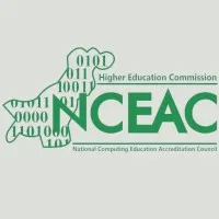 National Computing Education Accreditation Council - NCEAC National Computing Education Accreditation Council - NCEAC
