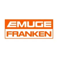 EMUGE-FRANKEN India Pvt. Ltd.