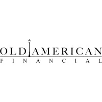 Old American Financial (US)
