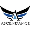 Ascendance Sdn Bhd Ascendance Sdn Bhd