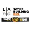 LA Construction Group