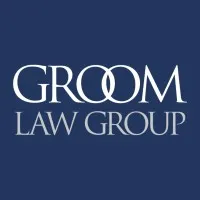 Groom Law Group, Chartered