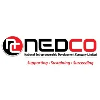 NEDCO Trinidad & Tobago