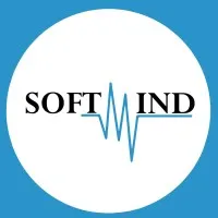 Softmind