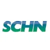 Southern California Hospitalist Network
