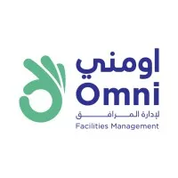 Omni Facilities Management Omni Facilities Management