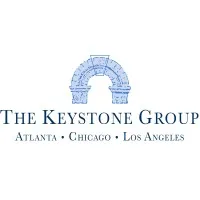 The Keystone Group