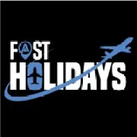 Fast Holidays