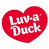 Luv-a-Duck Luv-a-Duck