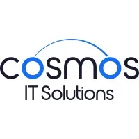 CosmosIT Canada