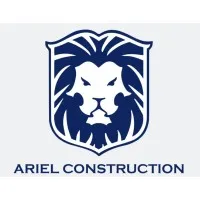 Ariel Construction