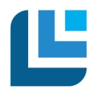 Lumint Corporation