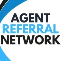 Agent Referral Network Agent Referral Network