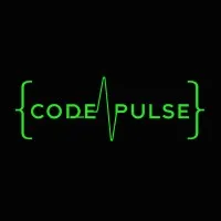 Code Pulse Code Pulse