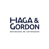 HAGA e GORDON - Sociedade de Advogados