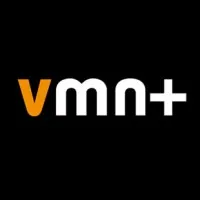 VMN+