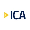 ICA Institute ICA Institute