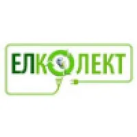 Elkolekt DOO