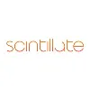 Scintillate® Scintillate®