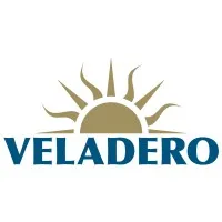 Veladero