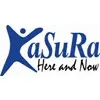Kasura Technologies Private Limited Kasura Technologies Private Limited