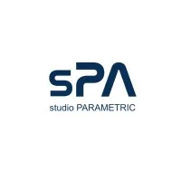 studio PARAMETRIC studio PARAMETRIC