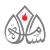 Al Salama Fire Protection Engineering Consultancy