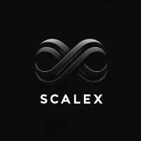 ScaleX