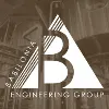 Babilonia Engineering Group Babilonia Engineering Group