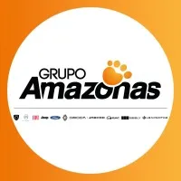 Grupo Amazonas