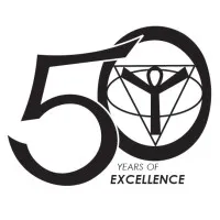 Lifeways Of Canada Limited