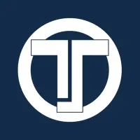 Tarrison