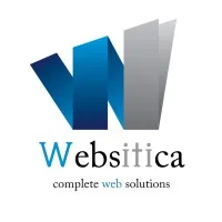 Websitica Technologies