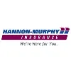 Hannon-Murphy Insurance Hannon-Murphy Insurance