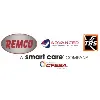 REMCO - Restaurant Equipment Maintenance Company REMCO - Restaurant Equipment Maintenance Company