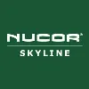 Nucor Skyline Nucor Skyline